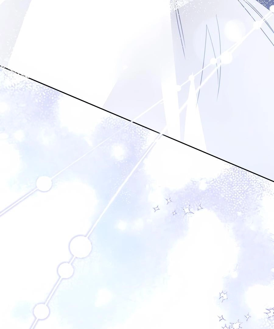 Read The Heat Between Us chapter 8 image 113 on Lezhin