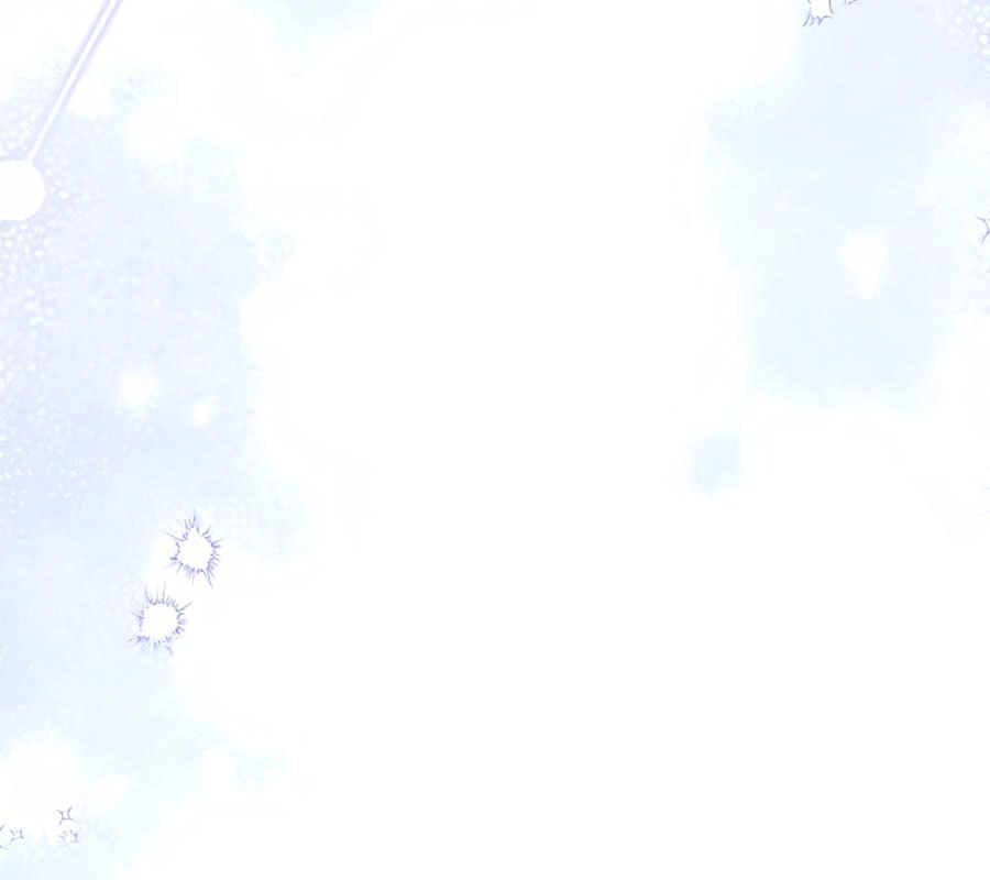 Read The Heat Between Us chapter 8 image 114 on Lezhin