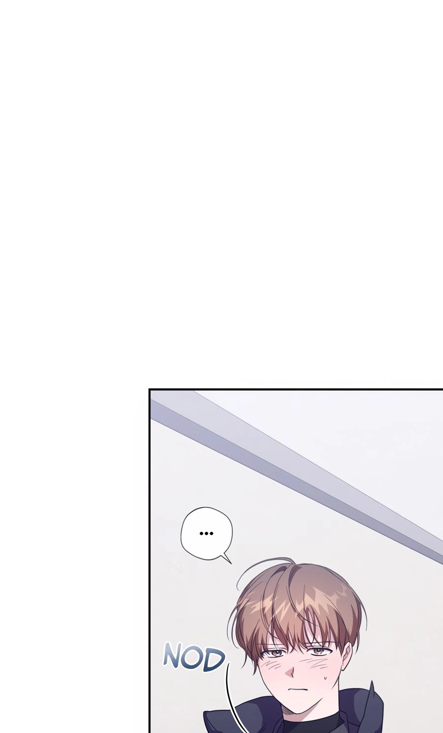 Read The Heat Between Us chapter 8 image 12 on Lezhin