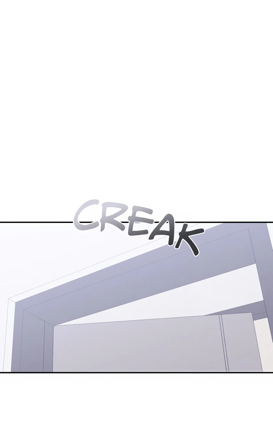 Read The Heat Between Us chapter 8 image 17 on Lezhin