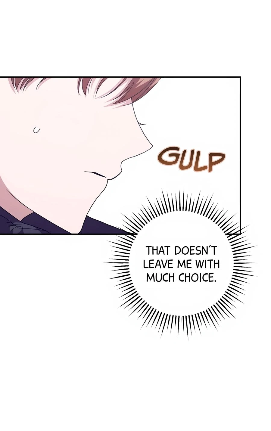 Read The Heat Between Us chapter 8 image 27 on Lezhin