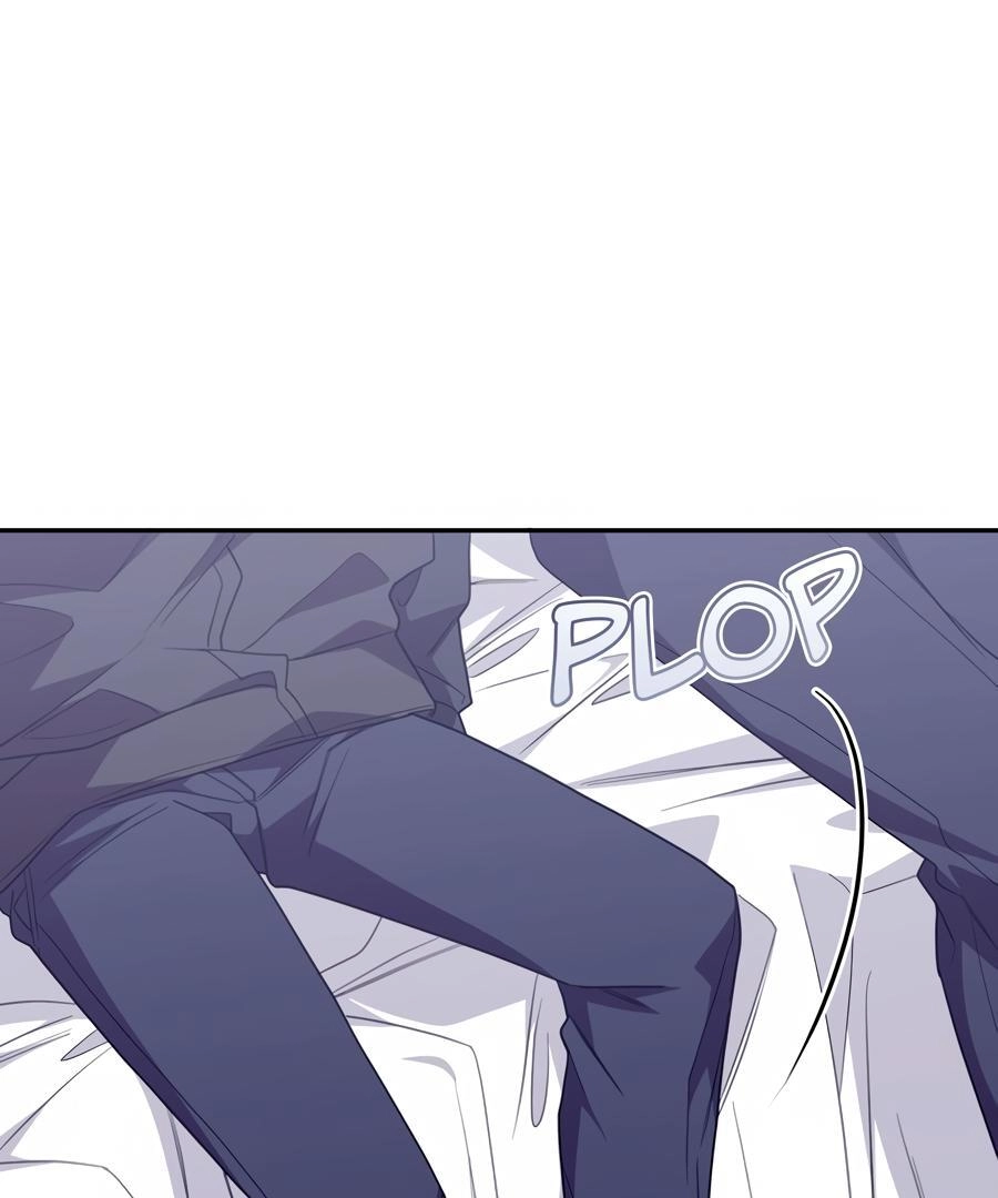 Read The Heat Between Us chapter 8 image 32 on Lezhin