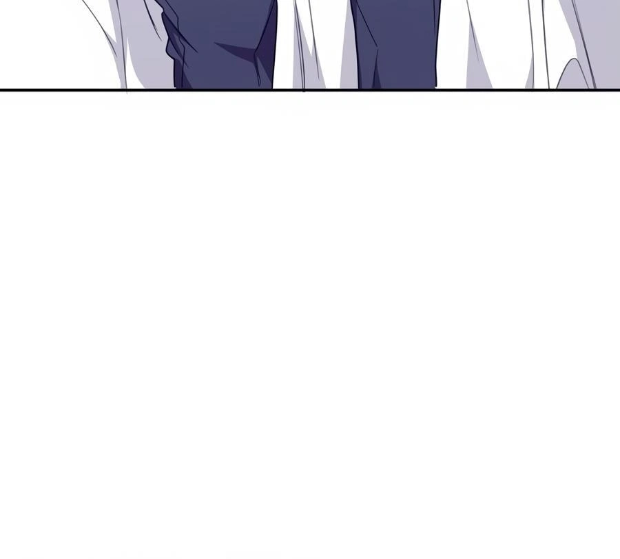 Read The Heat Between Us chapter 8 image 33 on Lezhin