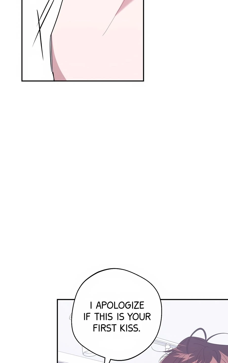 Read The Heat Between Us chapter 8 image 36 on Lezhin