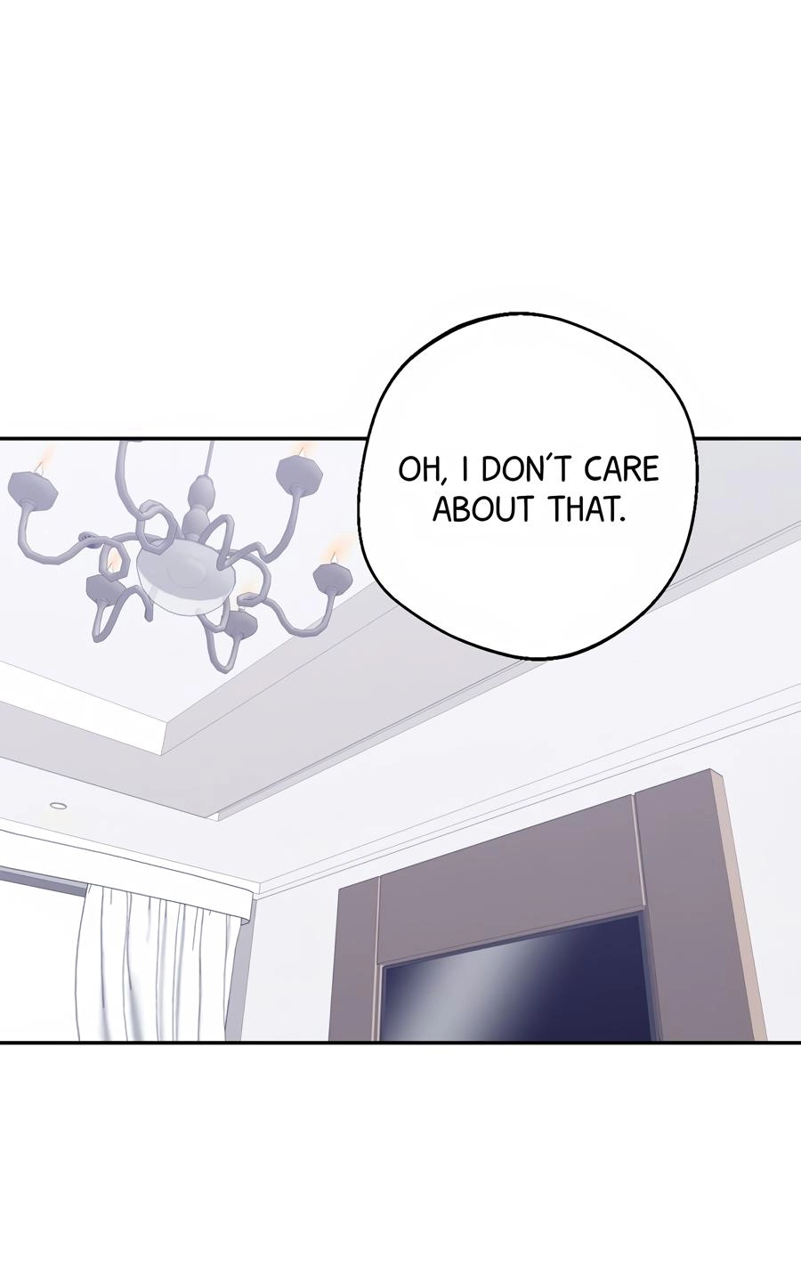 Read The Heat Between Us chapter 8 image 40 on Lezhin
