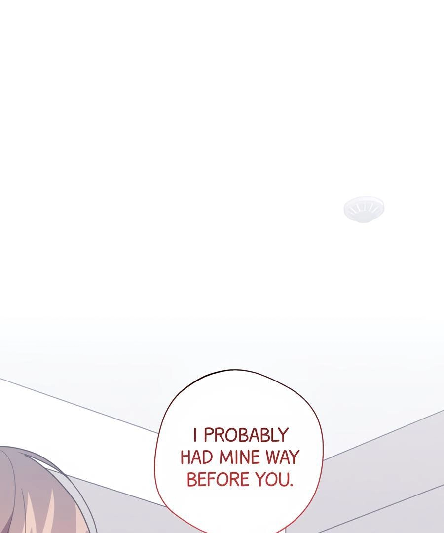 Read The Heat Between Us chapter 8 image 41 on Lezhin