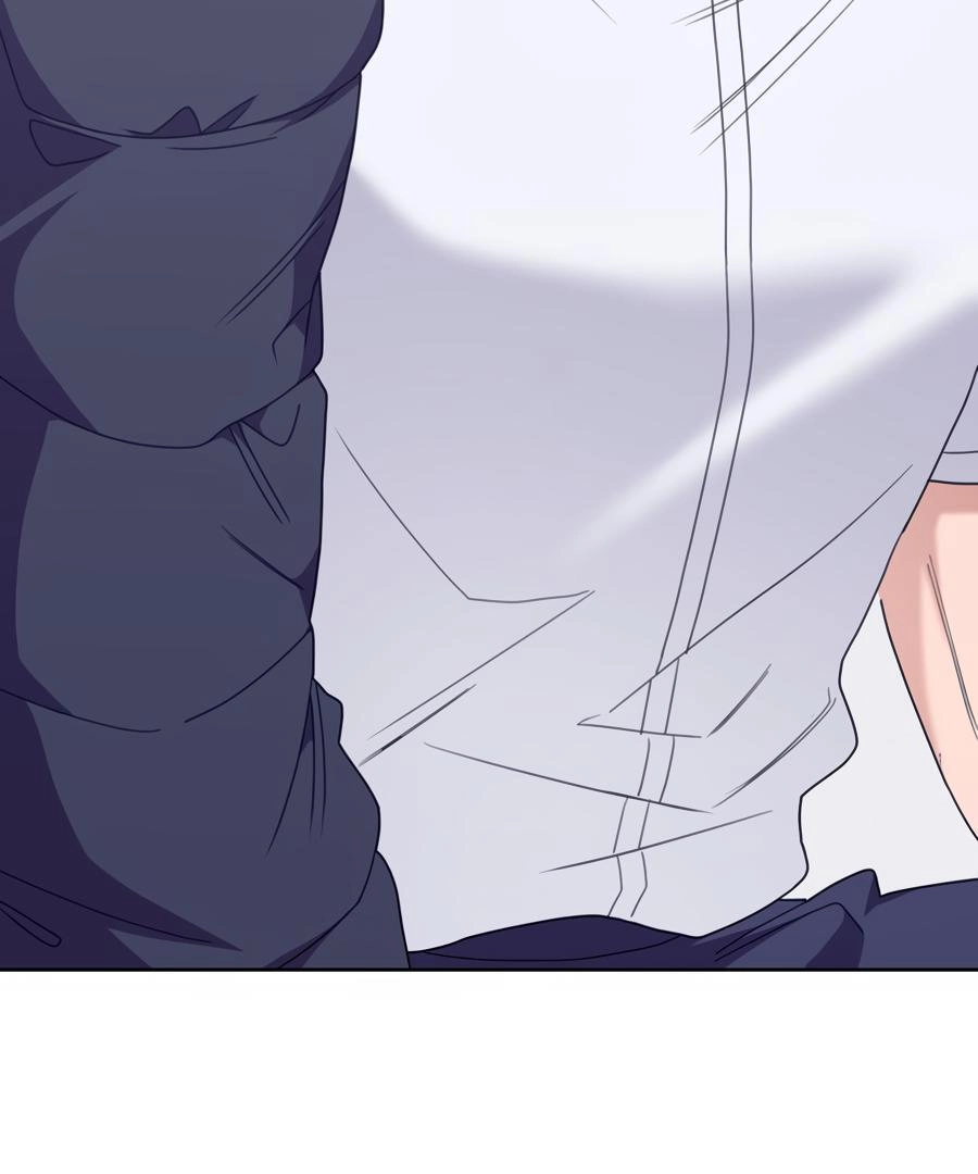Read The Heat Between Us chapter 8 image 43 on Lezhin