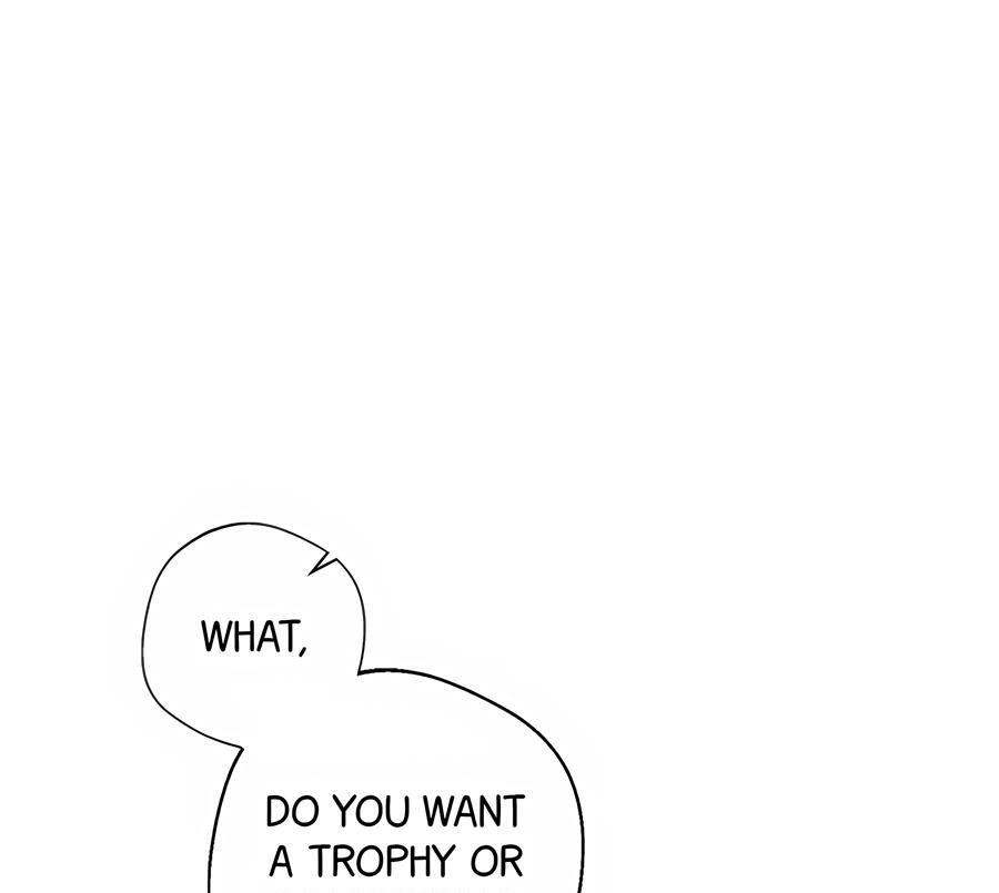 Read The Heat Between Us chapter 8 image 44 on Lezhin