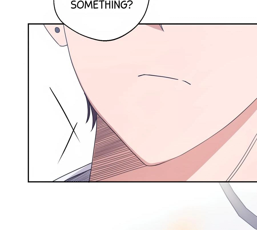Read The Heat Between Us chapter 8 image 45 on Lezhin