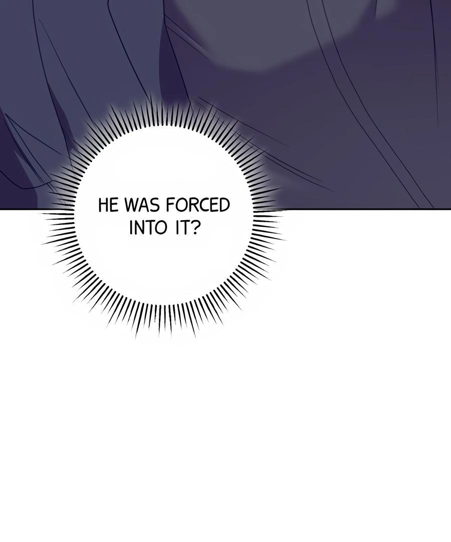 Read The Heat Between Us chapter 8 image 48 on Lezhin