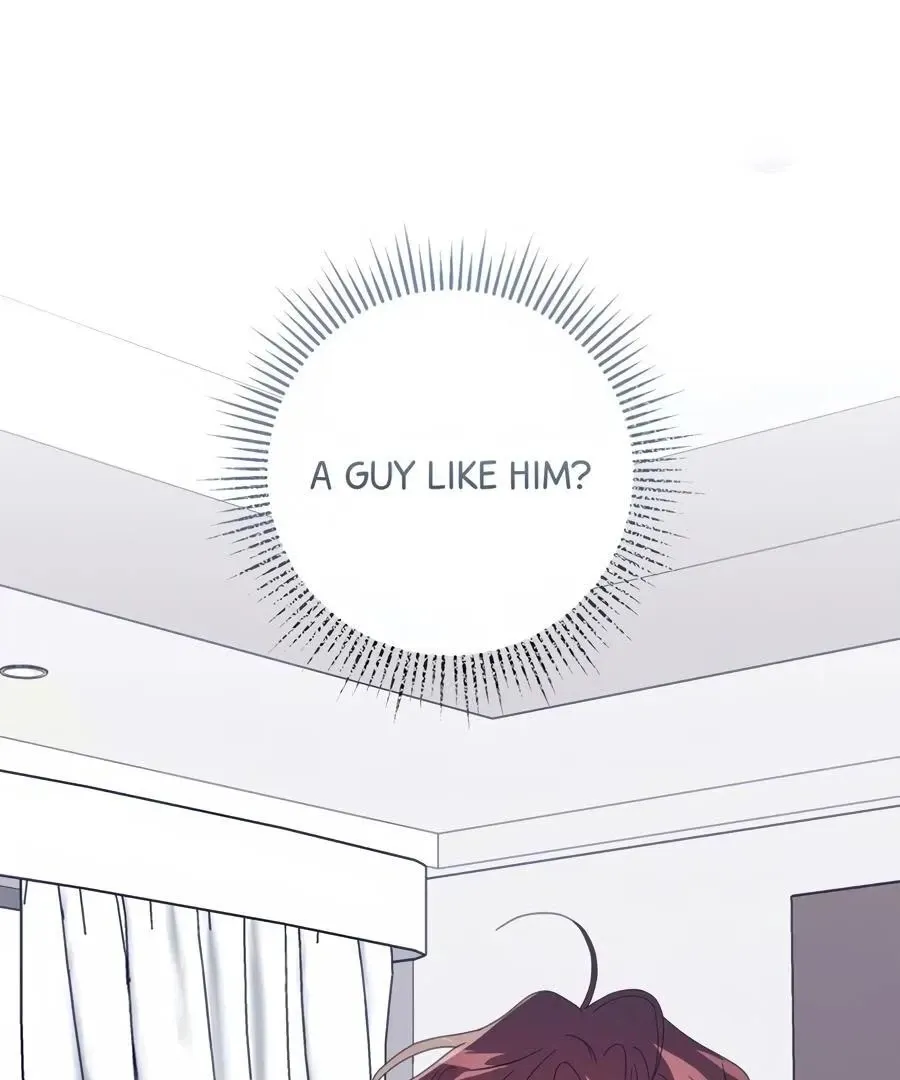 Read The Heat Between Us chapter 8 image 49 on Lezhin