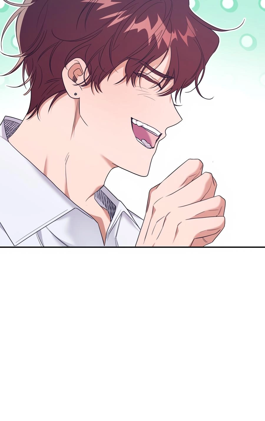 Read The Heat Between Us chapter 8 image 5 on Lezhin