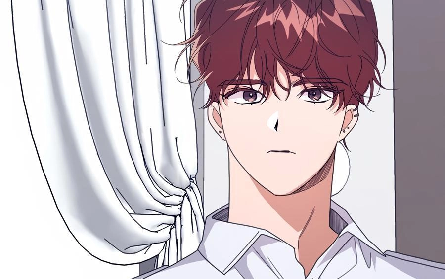 Read The Heat Between Us chapter 8 image 50 on Lezhin