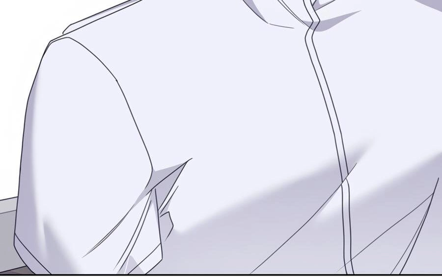 Read The Heat Between Us chapter 8 image 51 on Lezhin