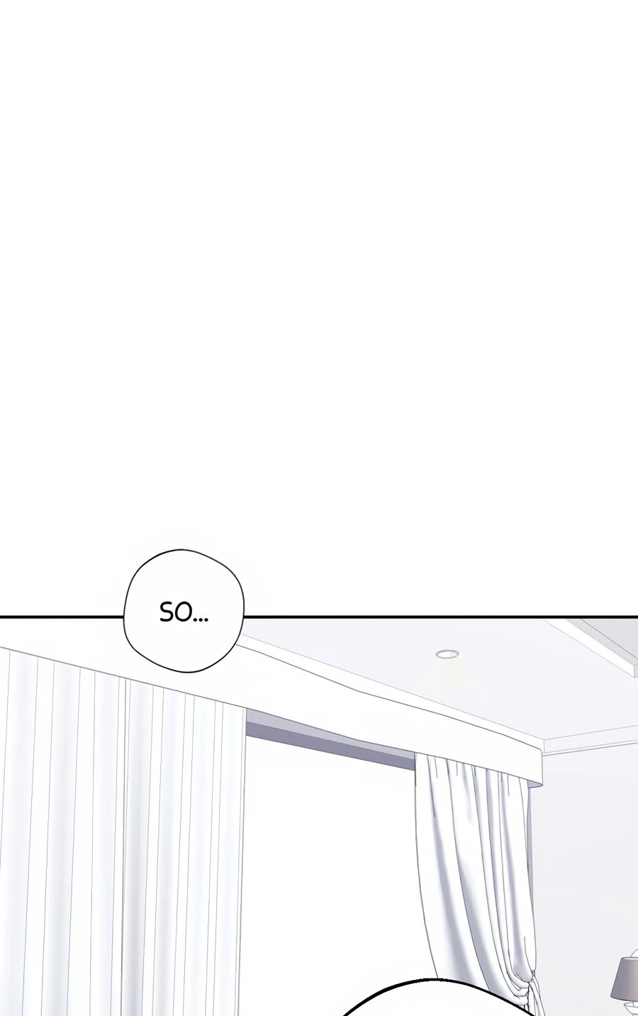 Read The Heat Between Us chapter 8 image 52 on Lezhin