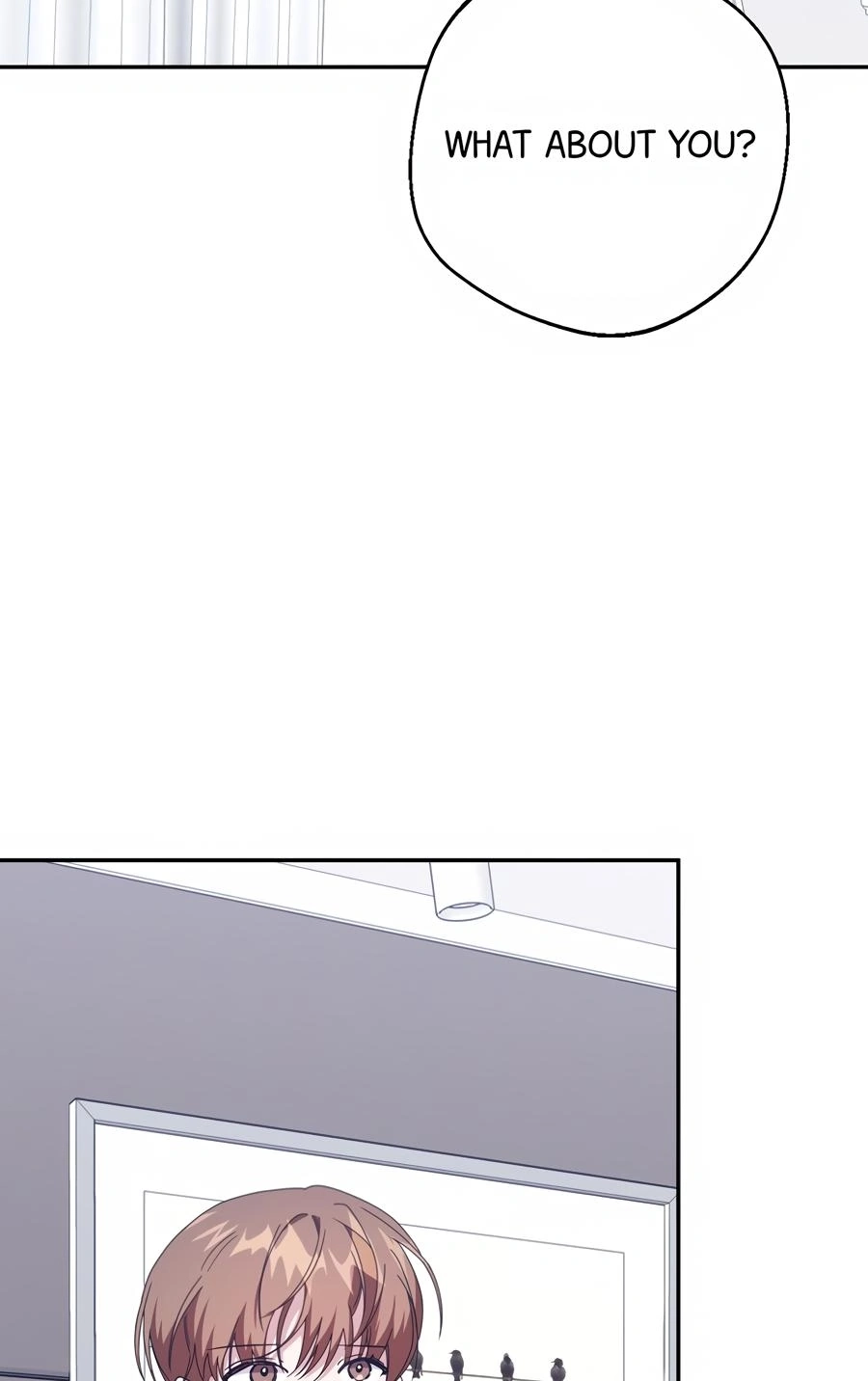 Read The Heat Between Us chapter 8 image 53 on Lezhin