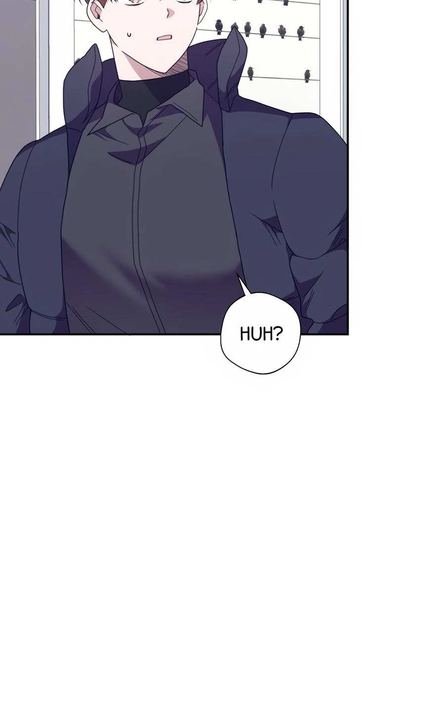 Read The Heat Between Us chapter 8 image 54 on Lezhin