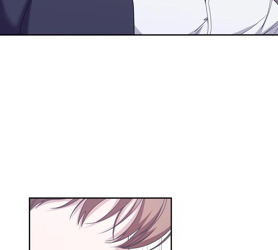 Read The Heat Between Us chapter 8 image 58 on Lezhin
