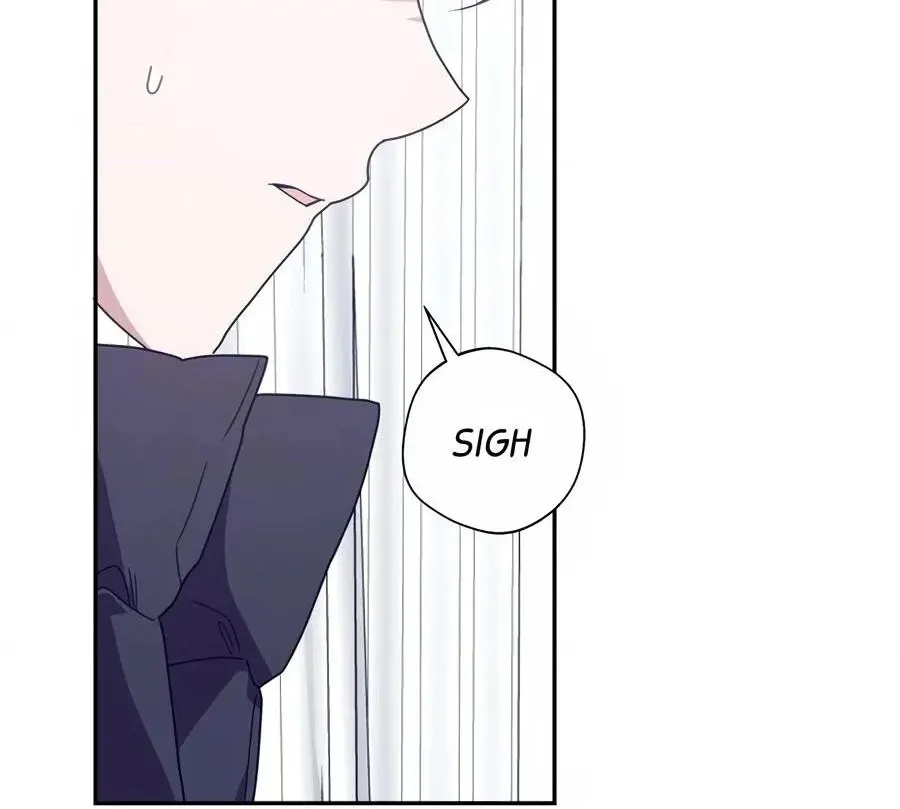 Read The Heat Between Us chapter 8 image 59 on Lezhin