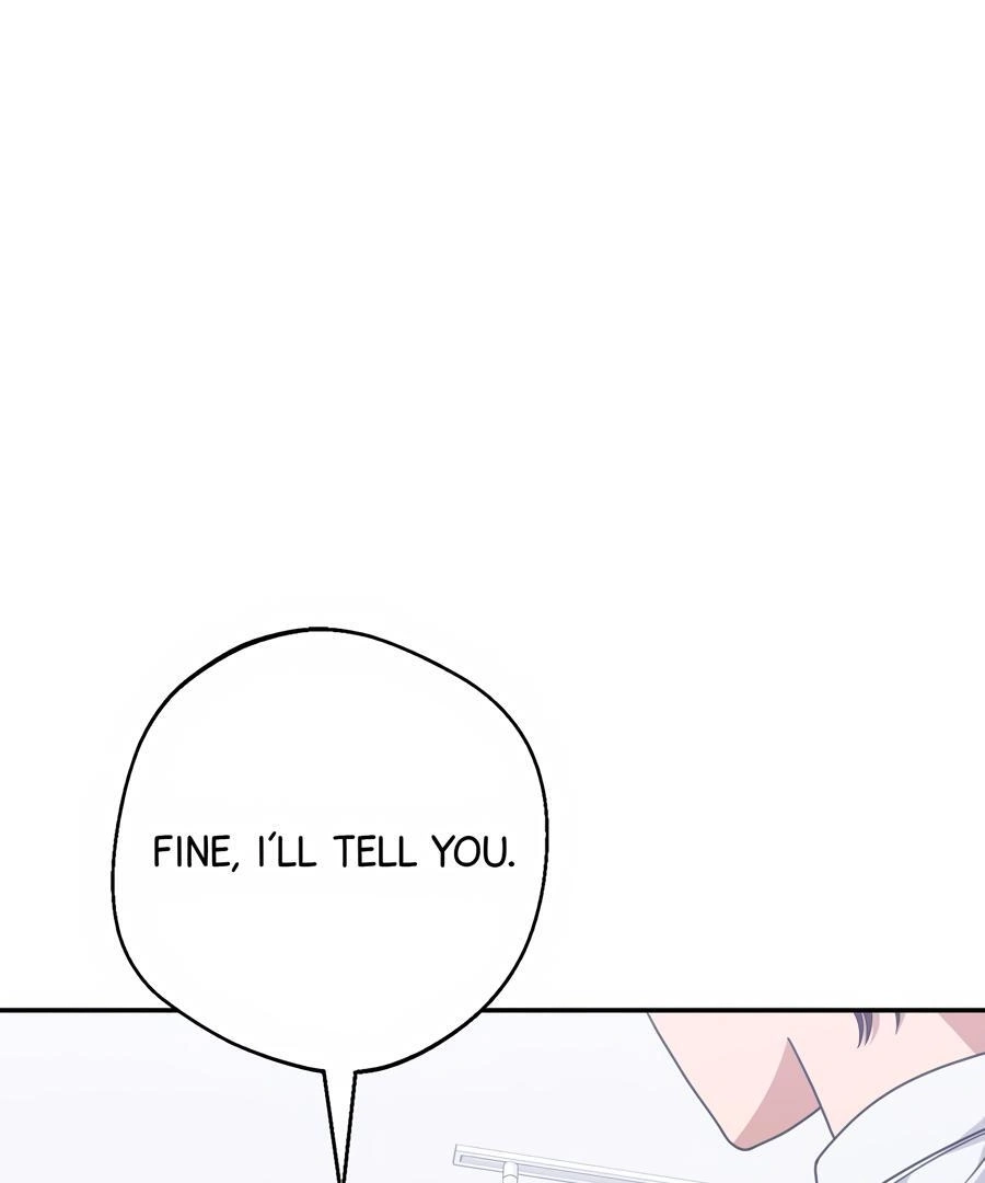 Read The Heat Between Us chapter 8 image 60 on Lezhin
