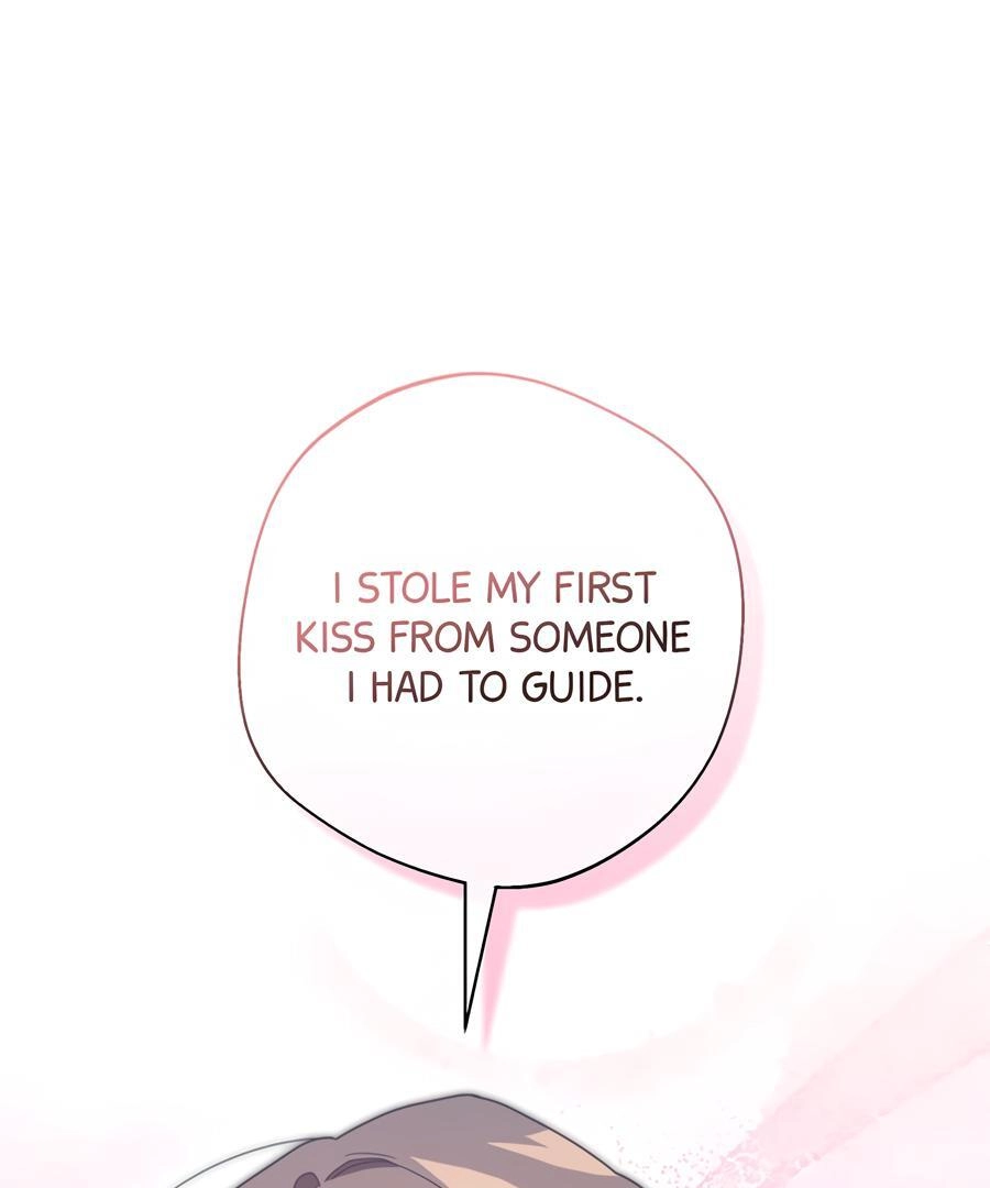 Read The Heat Between Us chapter 8 image 62 on Lezhin