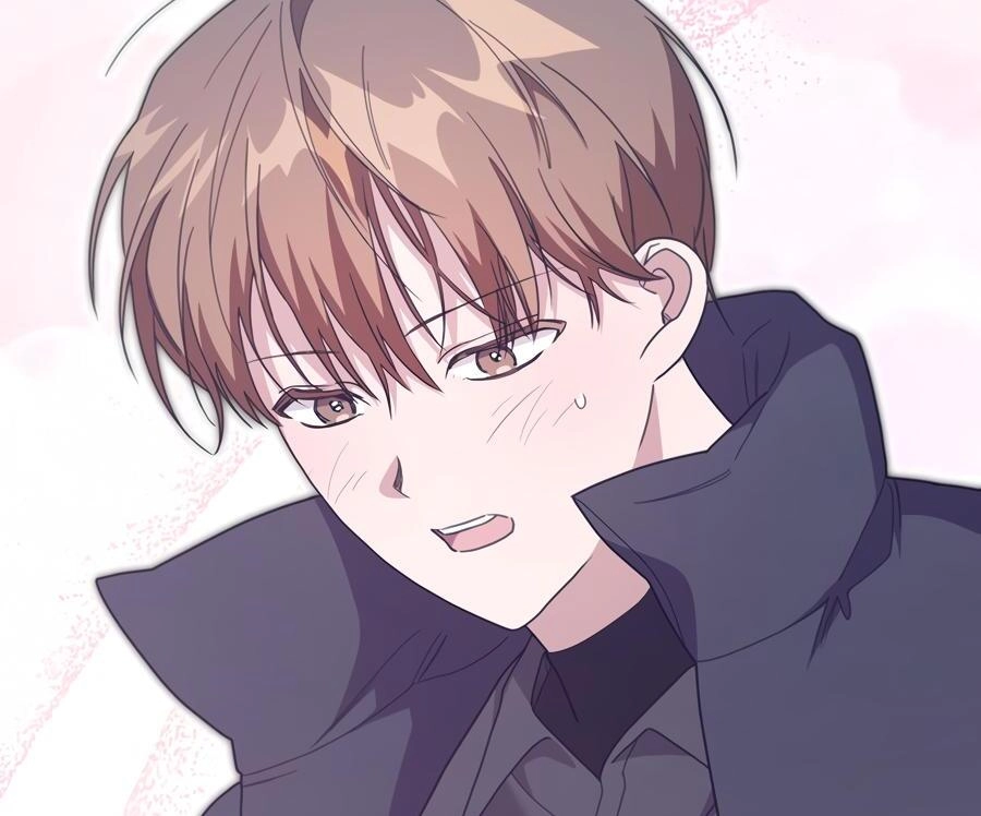 Read The Heat Between Us chapter 8 image 63 on Lezhin