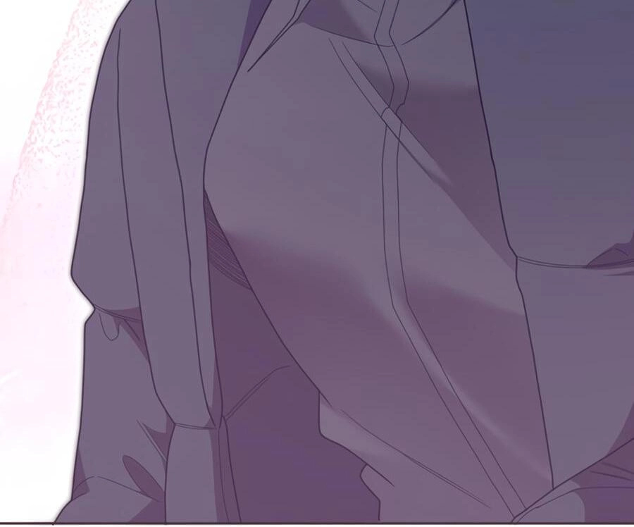 Read The Heat Between Us chapter 8 image 64 on Lezhin