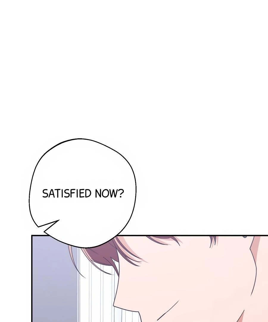 Read The Heat Between Us chapter 8 image 65 on Lezhin