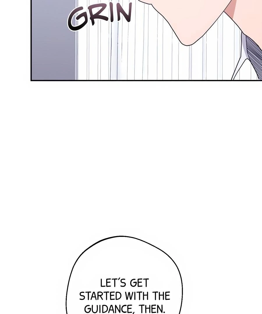 Read The Heat Between Us chapter 8 image 66 on Lezhin