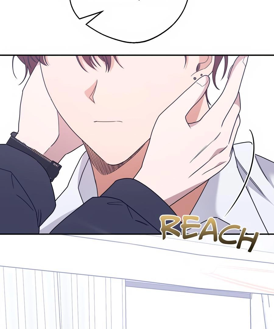 Read The Heat Between Us chapter 8 image 67 on Lezhin