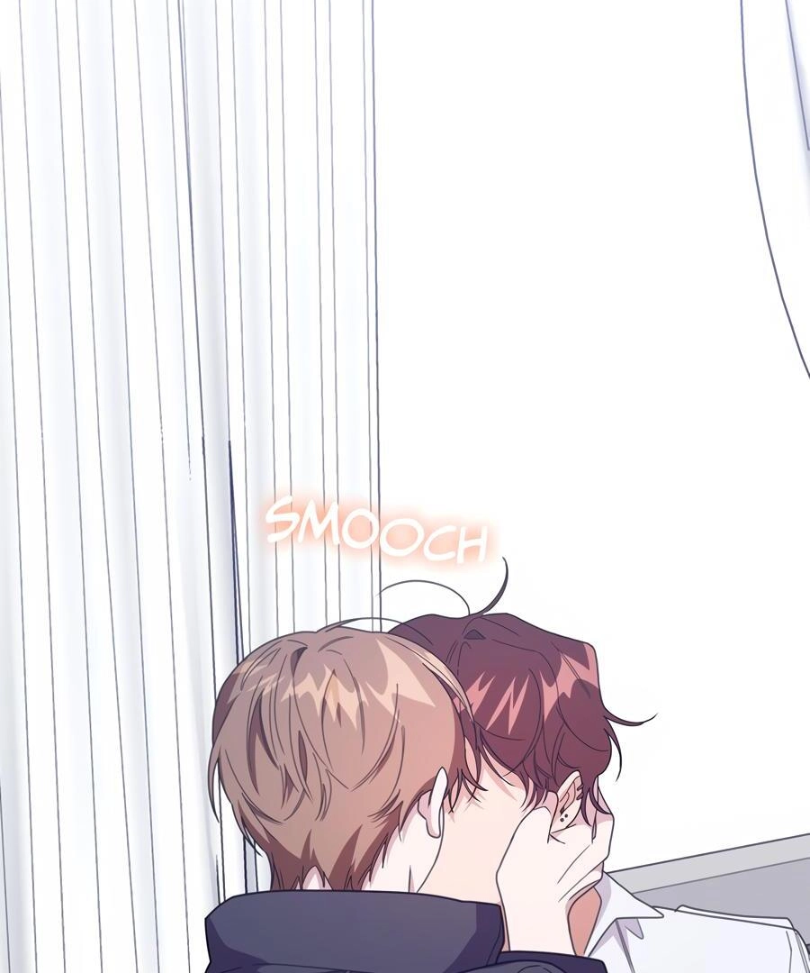 Read The Heat Between Us chapter 8 image 68 on Lezhin
