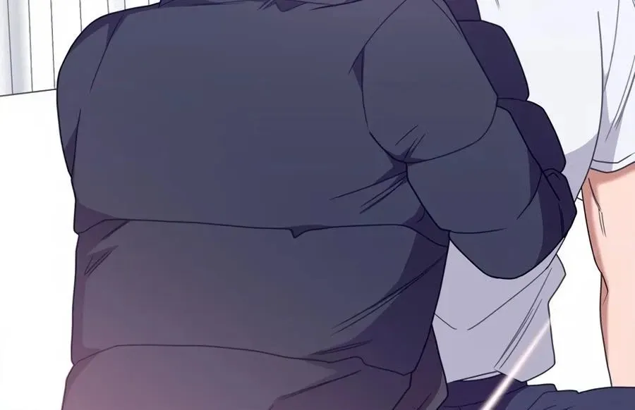 Read The Heat Between Us chapter 8 image 69 on Lezhin