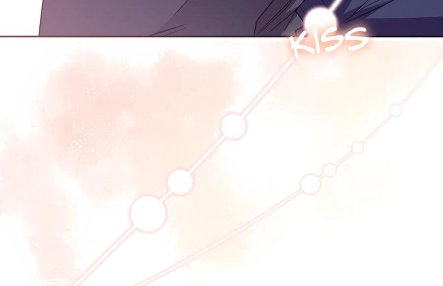 Read The Heat Between Us chapter 8 image 70 on Lezhin
