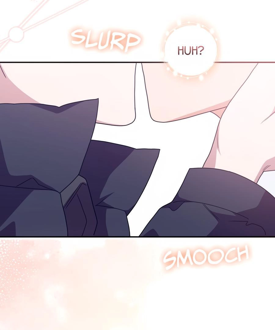 Read The Heat Between Us chapter 8 image 71 on Lezhin