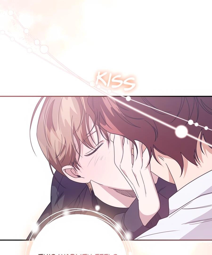 Read The Heat Between Us chapter 8 image 72 on Lezhin