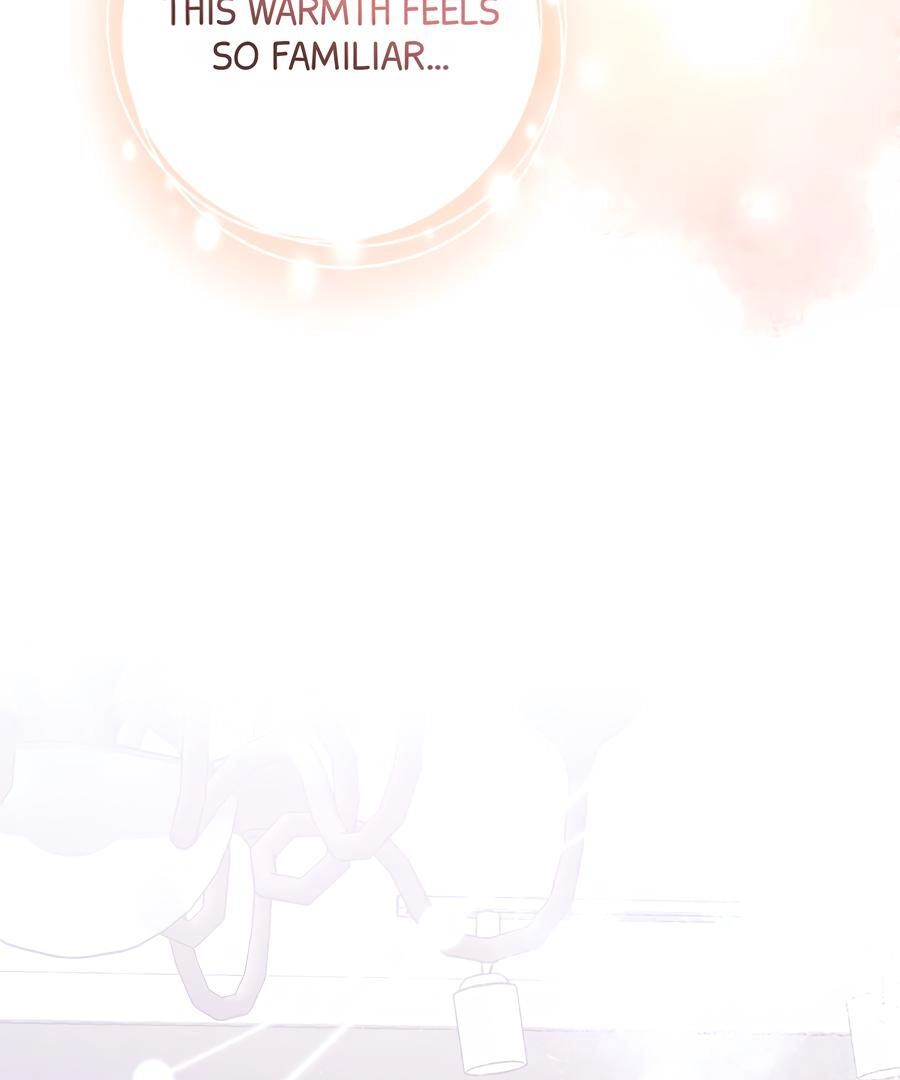 Read The Heat Between Us chapter 8 image 73 on Lezhin