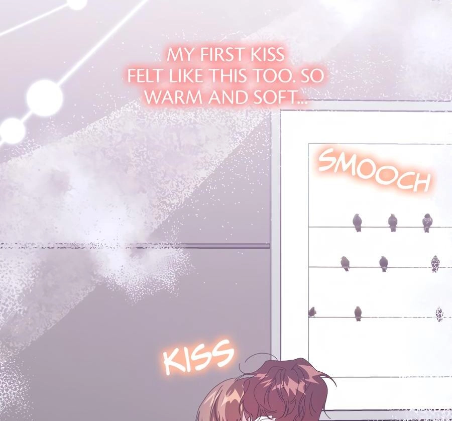 Read The Heat Between Us chapter 8 image 74 on Lezhin