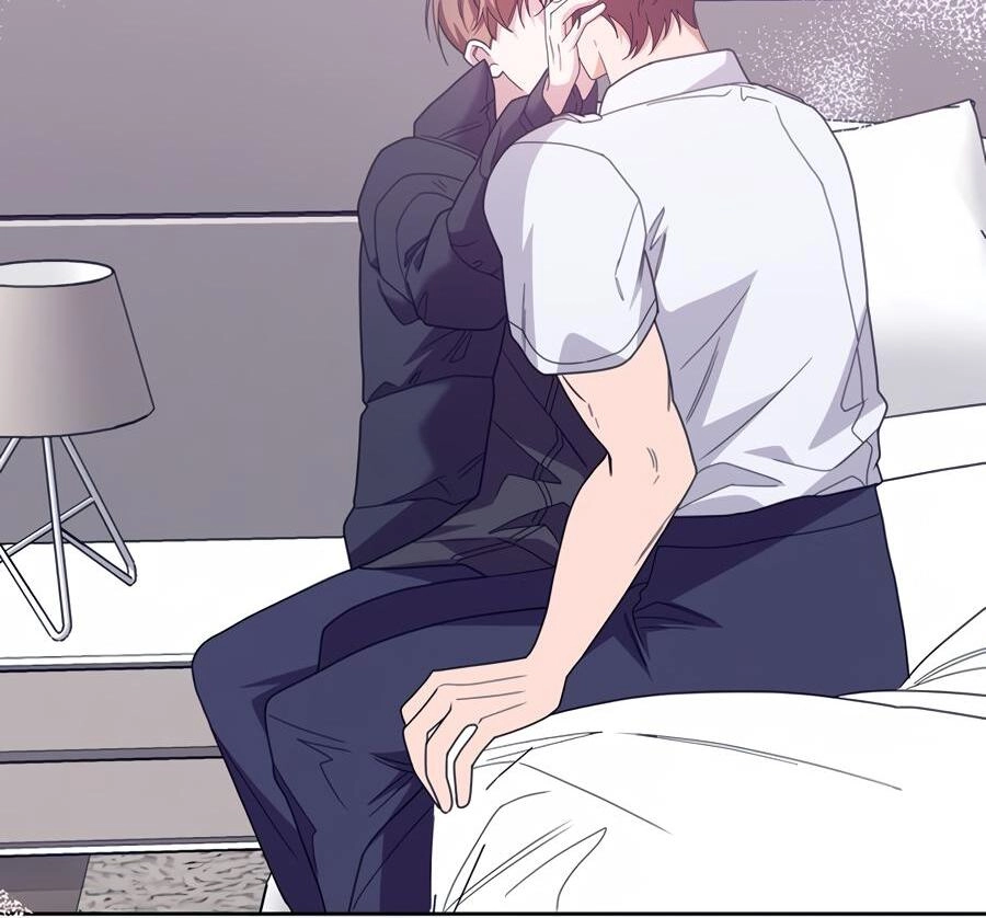 Read The Heat Between Us chapter 8 image 75 on Lezhin