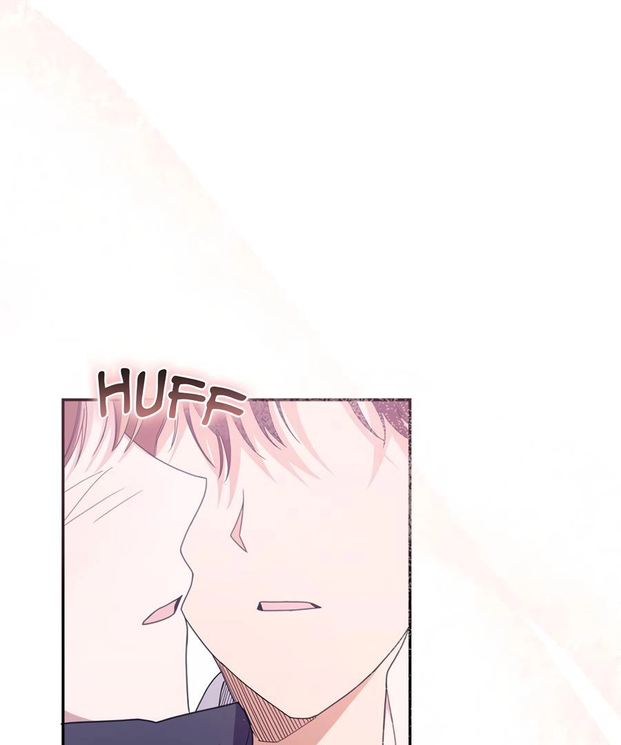 Read The Heat Between Us chapter 8 image 76 on Lezhin