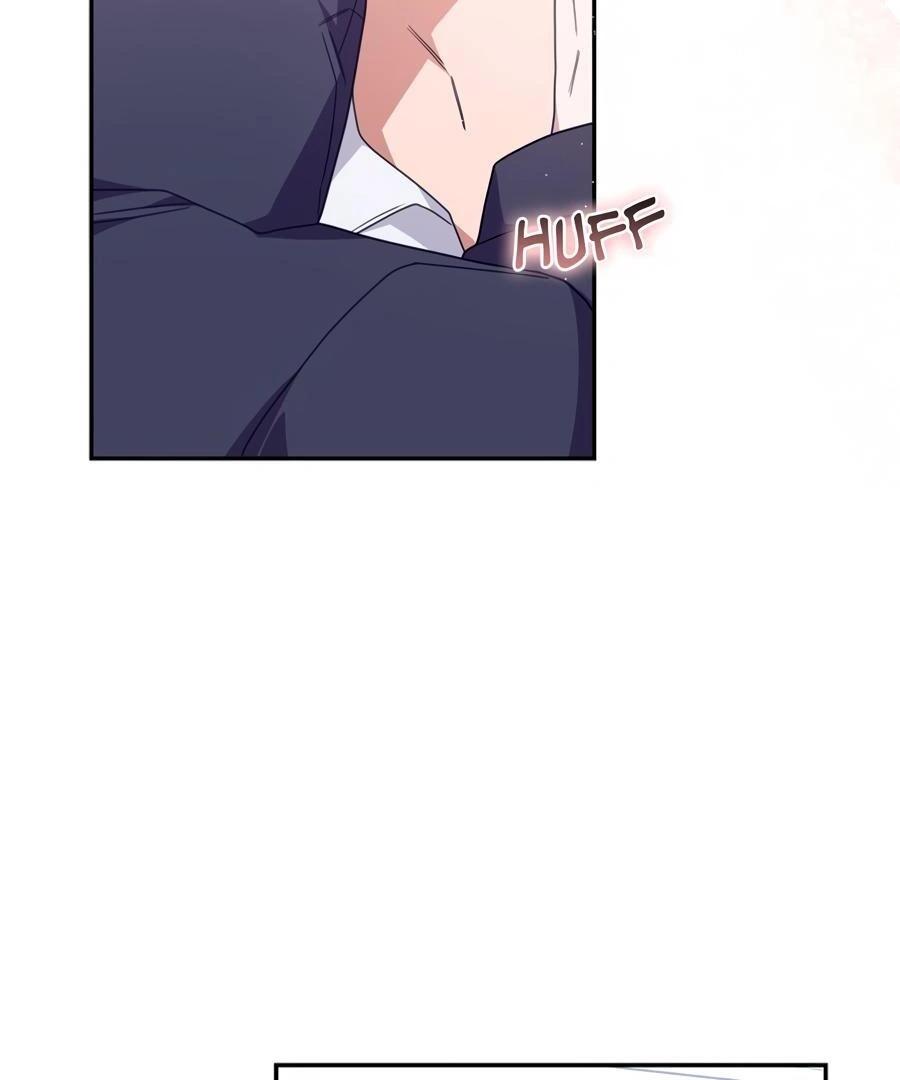 Read The Heat Between Us chapter 8 image 77 on Lezhin