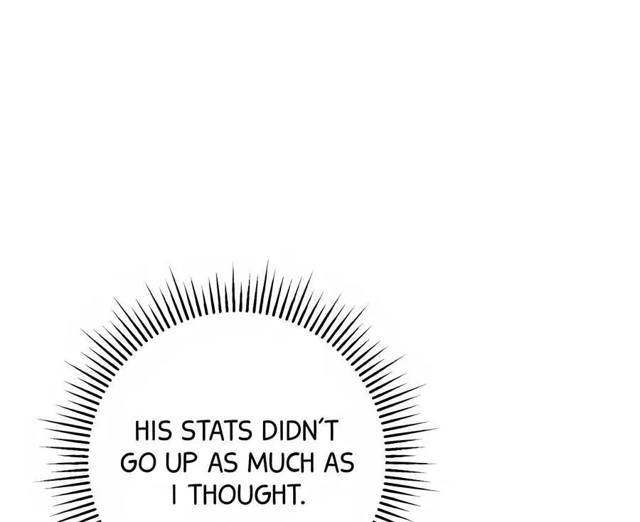 Read The Heat Between Us chapter 8 image 79 on Lezhin