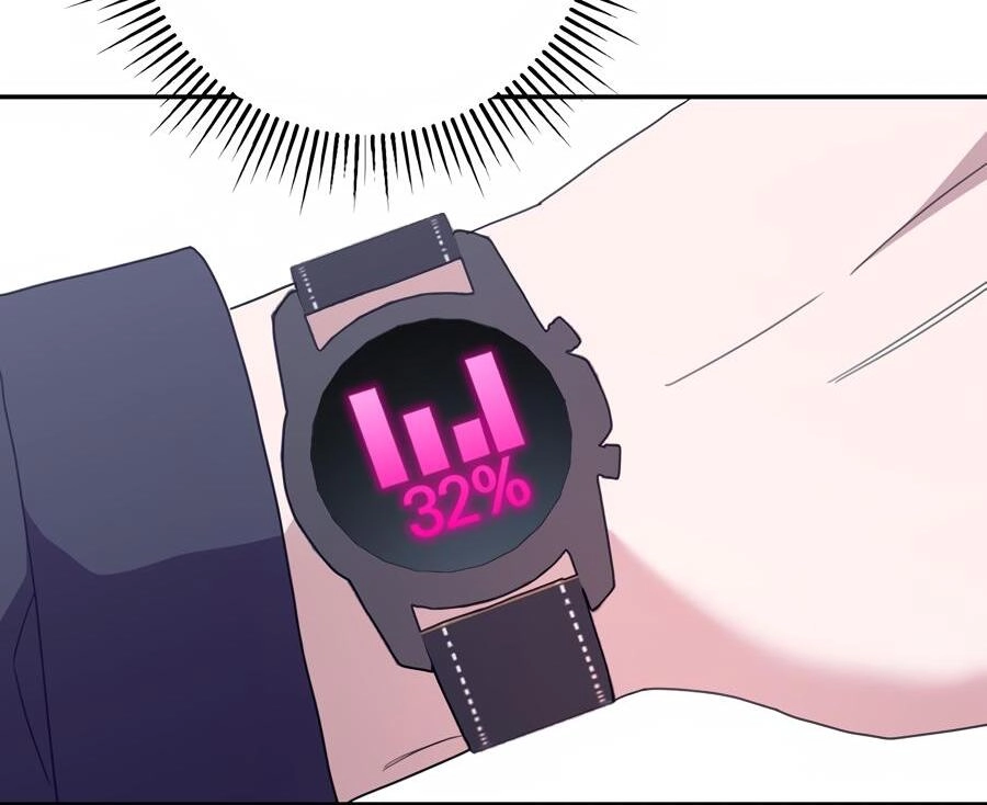 Read The Heat Between Us chapter 8 image 80 on Lezhin