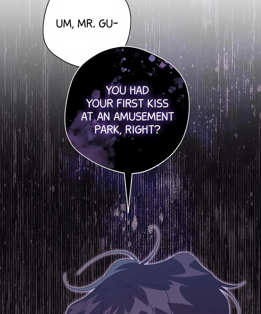 Read The Heat Between Us chapter 8 image 82 on Lezhin