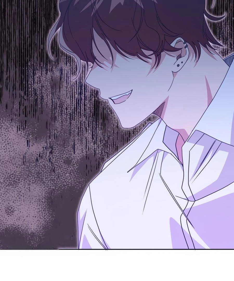 Read The Heat Between Us chapter 8 image 83 on Lezhin