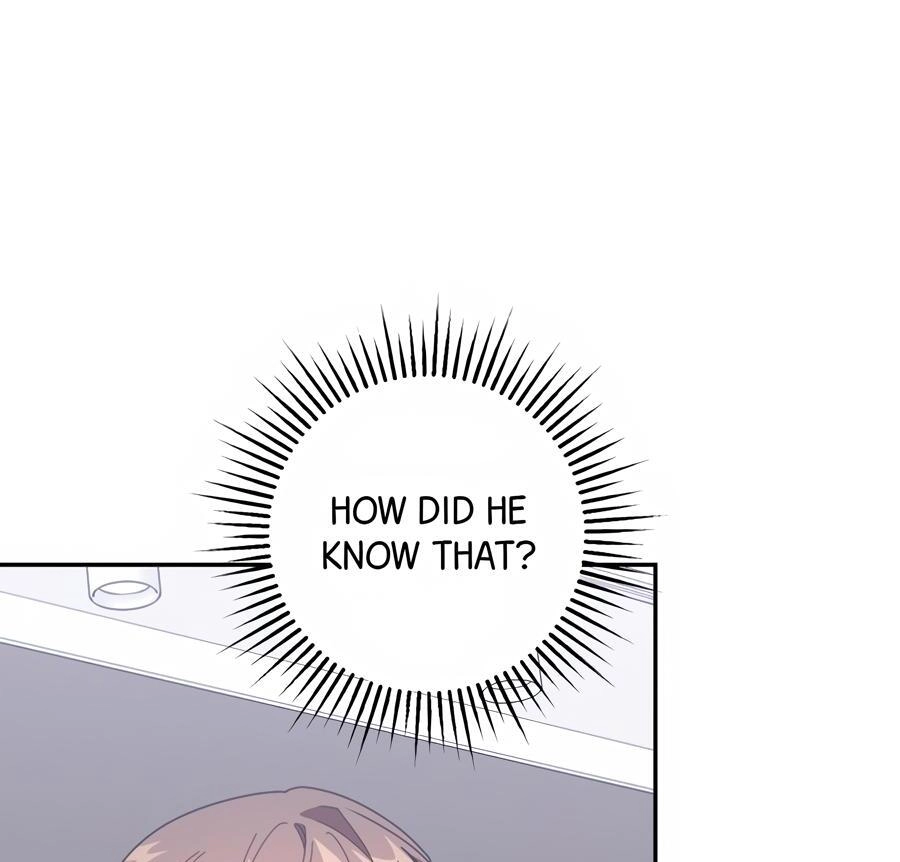 Read The Heat Between Us chapter 8 image 84 on Lezhin