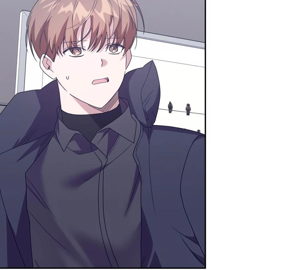 Read The Heat Between Us chapter 8 image 85 on Lezhin