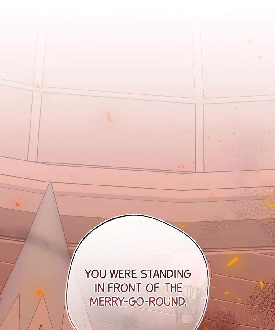 Read The Heat Between Us chapter 8 image 86 on Lezhin