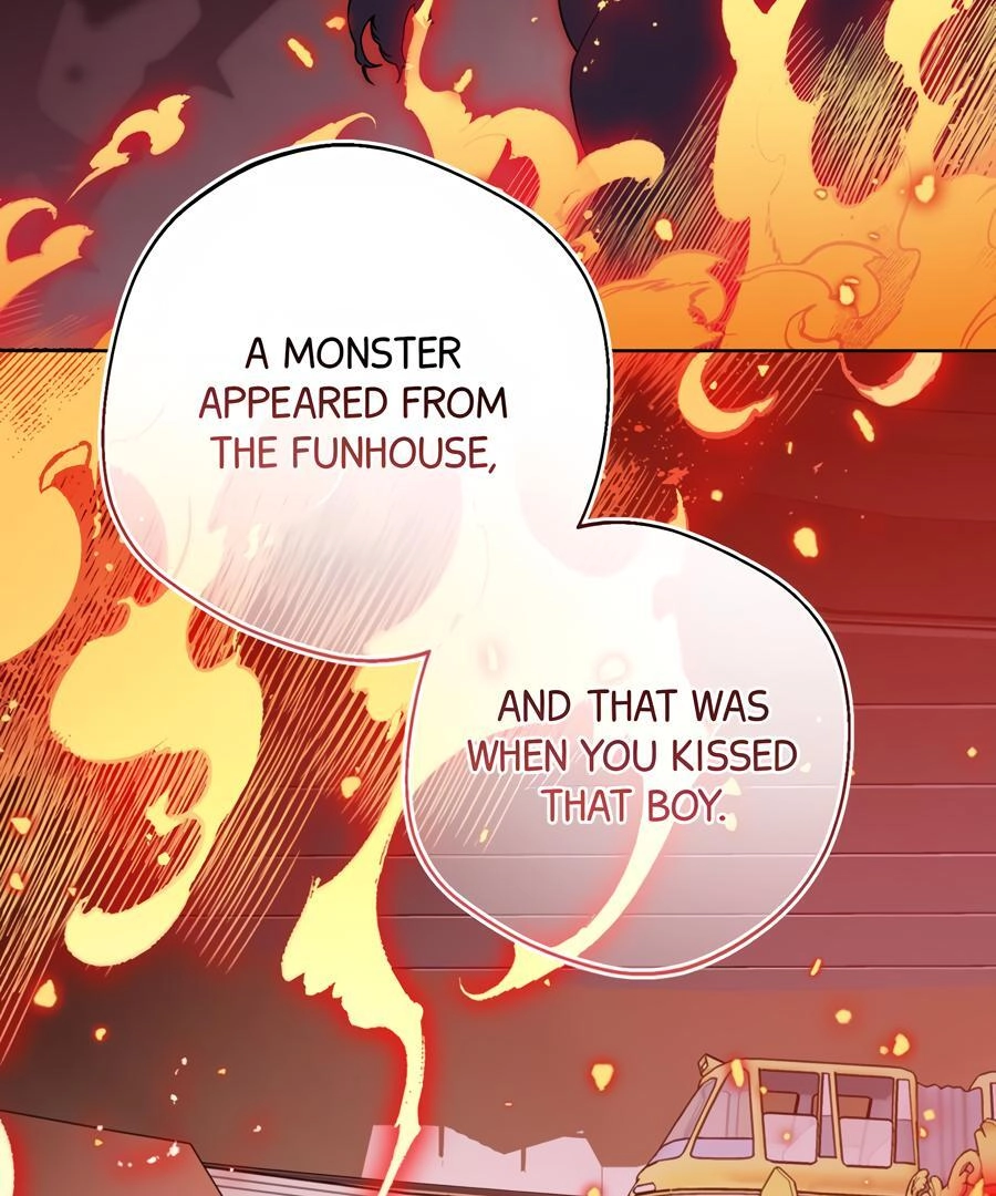 Read The Heat Between Us chapter 8 image 90 on Lezhin