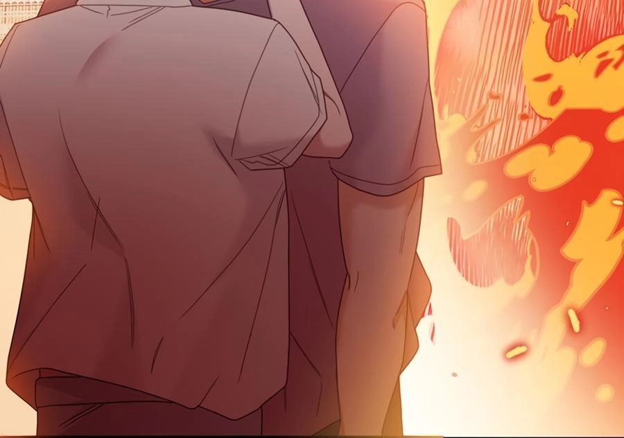 Read The Heat Between Us chapter 8 image 92 on Lezhin