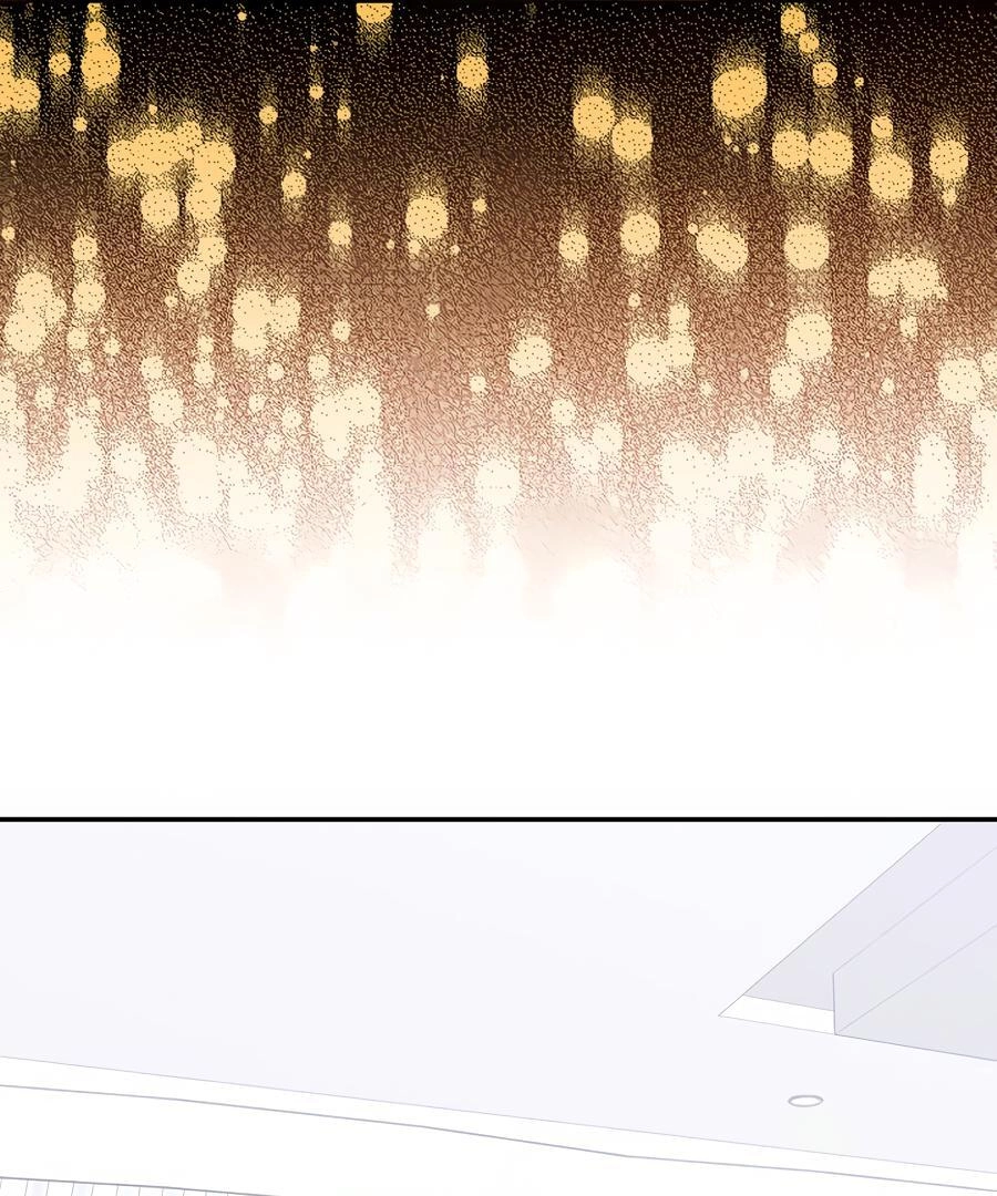 Read The Heat Between Us chapter 8 image 93 on Lezhin